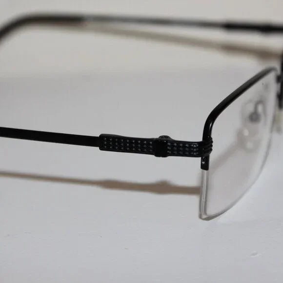 Bulova Men's Glasses (Mesopotamia)